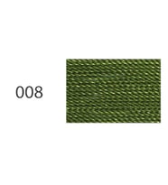 Altınbaşak Oya Ve Dantel İpi (100 gr) - 8