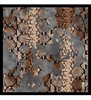 LABOUTİQUE ÖZEL SERİ SOFT EŞARP 136010