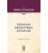 Dünyayı Değiştiren Kitaplar