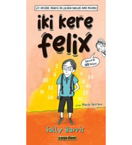 İki Kere Felix
