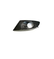 SİS FAR IZGARASI SOL SEAT LEON SİSLİ