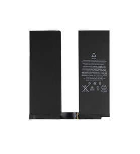 Apple iPad Pro 10.5 A1701 A1709 A1798 A1852 İle Uyumlu Tablet Pil