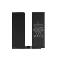 Apple iPad Pro 10.5 A1701 A1709 A1798 A1852 İle Uyumlu Tablet Pil