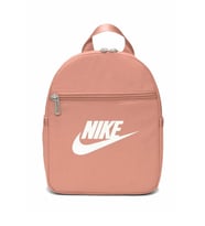 Nike Nsw Futura 365 Mini Sırt Çantası (Pembe)