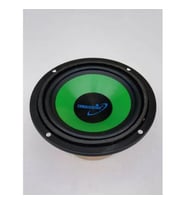 Altronix Surround 8 OHM 100 Watt 10 CM  Hoparlör - Orjinal Ürün