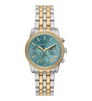 Michael Kors MK7582 Kadın Kol Saati