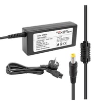 PM-12923 19 Volt - 3.42 Amper 5.5*1.75 Mm Uçlu Adaptör (Acer Notebook)