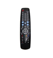 SAMSUNG Uyumlu LCD TV Kumanda RM-766B