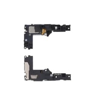 Xiaomi 13 Ultra Uyumlu Iç Kulaklık 2304FPN6DC, 2304FPN6DG