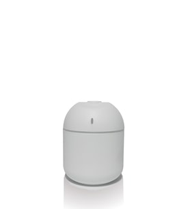 TT-P08 RGB Aydınlatmalı Hava Nemlendirici Humidifier