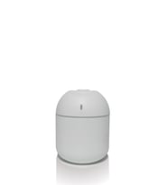 TT-P08 RGB Aydınlatmalı Hava Nemlendirici Humidifier