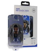 Newface Apple iPhone 15 Pro Max Vanessa Magic Cam