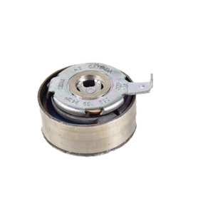 Triger Gergi Rulmanı – 059109243P Winpower – Audı A4 A5 A6 Touareg Q7 2.7 05 Ve Sonrası Uyumlu (Sarı)