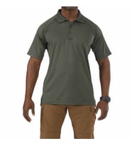 5.11 PERFORMANCE T-SHIRT (Karışık)