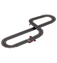 Carrera Go Race Victory JSC62545