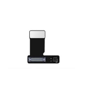iPhone 13 Mini Uyumlu Arka Kamera ID Filmi Flexi