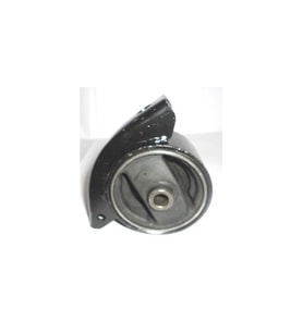 HYUNDAI ACCENT- 95/97; ÖN MOTOR TAKOZU SOL (TENACITY) 21850-22300 591-7505