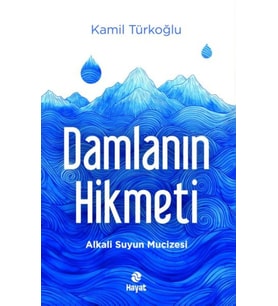 Damlanın Hikmeti