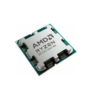 AMD RYZEN 5 8400F 22MB 8çekirdekli VGA YOK AM5 65w Kutusuz+Fansız