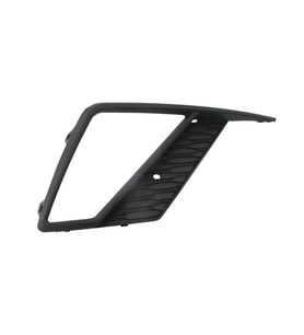 Seat Ibiza 17/24 Si·s Lamba Kapağı Sağ Si·s Deli·kli· (Tw) 