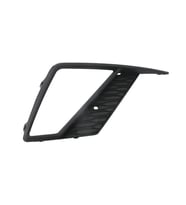Seat Ibiza 17/24 Si·s Lamba Kapağı Sağ Si·s Deli·kli· (Tw) 