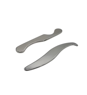Graston 2 Parçalı Set Model 13