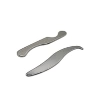 Graston 2 Parçalı Set Model 13