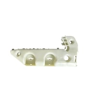 Nissan X-trail 2007-2013 Ön Sağ Tampon Braketi