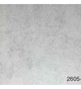 ANKAWALL HOMEPRO DUVAR KAĞIDI 2605-2 (16,5m2)