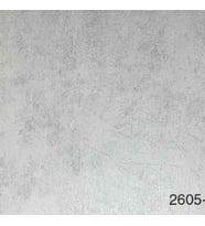 ANKAWALL HOMEPRO DUVAR KAĞIDI 2605-2 (16,5m2)