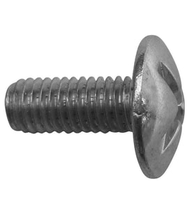 Kapak Vidası 5 X 12