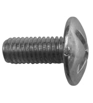 Kapak Vidası 5 X 12