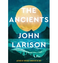 The Ancients