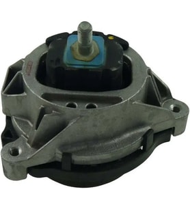 CORTECO 80004450 Motor Takozu (Sol) 22116854251