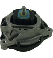 CORTECO 80004450 Motor Takozu (Sol) 22116854251
