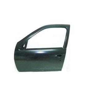 RENAULT SYMBOL ÖN KAPI SOL 09- REN08CL065 801014910R