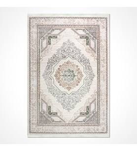 Santorina Halı-3105A