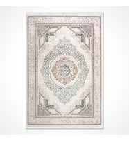 Santorina Halı-3105A