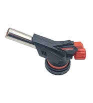 Fixonic B.H.D BHD00424 Pürmüz Başlığı (Siyah)