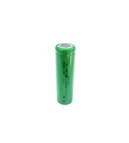 Sertec - 1.2v 1600 Mah - Aa - Ni-mh Şarjlı Pil - (başsız / Flat Head)