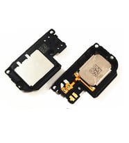 Xiaomi Redmi Note 11 Pro 4G Buzzer Hoparlör 2201116TG 2201116TI