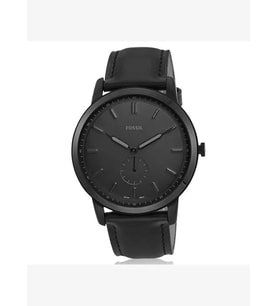 Fossil FFS5447 Erkek Kol Saati
