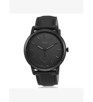 Fossil FFS5447 Erkek Kol Saati