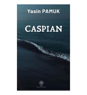 Caspian