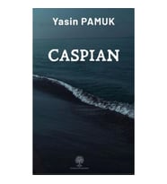 Caspian