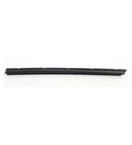 VW Transporter T5 2004-2010 Ön Sağ Çamurluk Kapı Ara Fitili 7H0837566A