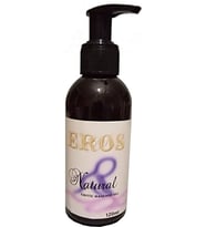 Eros Naturel Masaj Yağı 120ML / Eros Natural Massage Oil 120ML
