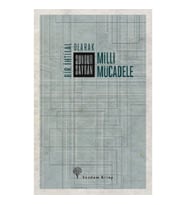 Bir İhtilal Olarak Milli Mücadele