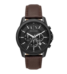 Armani Exchange AX1732 Erkek Kol Saati
