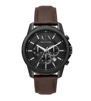 Armani Exchange AX1732 Erkek Kol Saati
